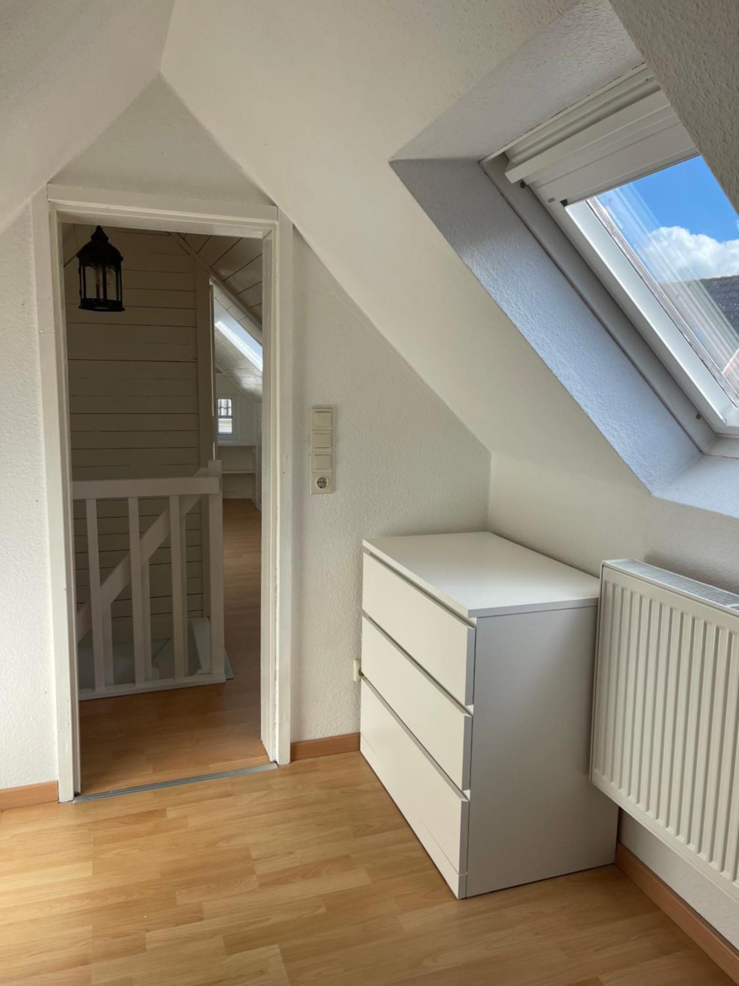 Ferienhaus Atempause Krummhörn Exterior foto